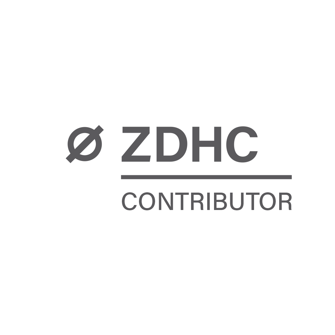 Saiba mais sobre as certificações Oeko Tex e programa ZDHC